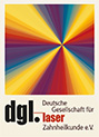 Logo DGL