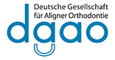 Logo DGAO